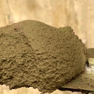 勐腊RC聚合物加固砂浆