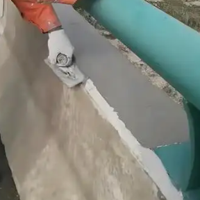 勐腊丙烯酸酯共聚乳液水泥砂浆
